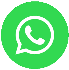 WhatsApp Chat